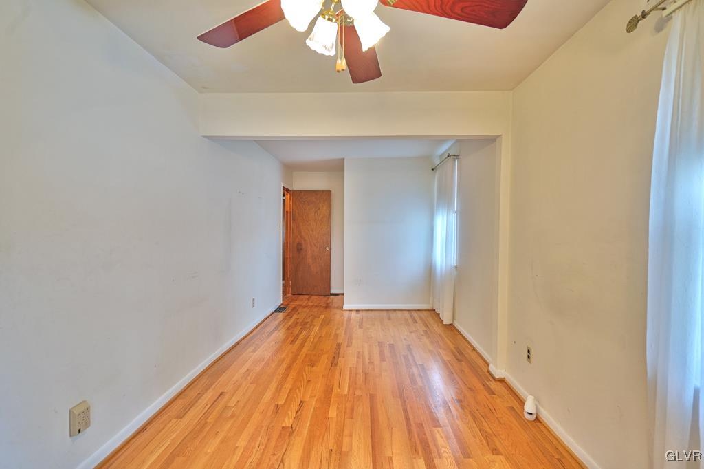 403 Maple Road Hellertown, PA 18055 - Photo 13 of 34 Gallery Image 13