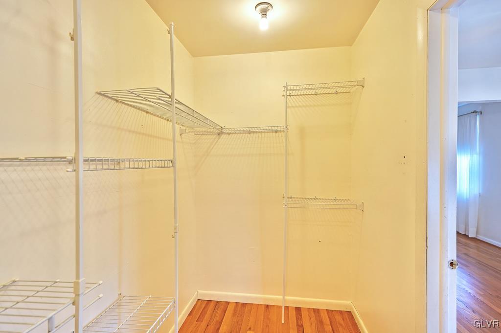 403 Maple Road Hellertown, PA 18055 - Photo 15 of 34 Gallery Image 15