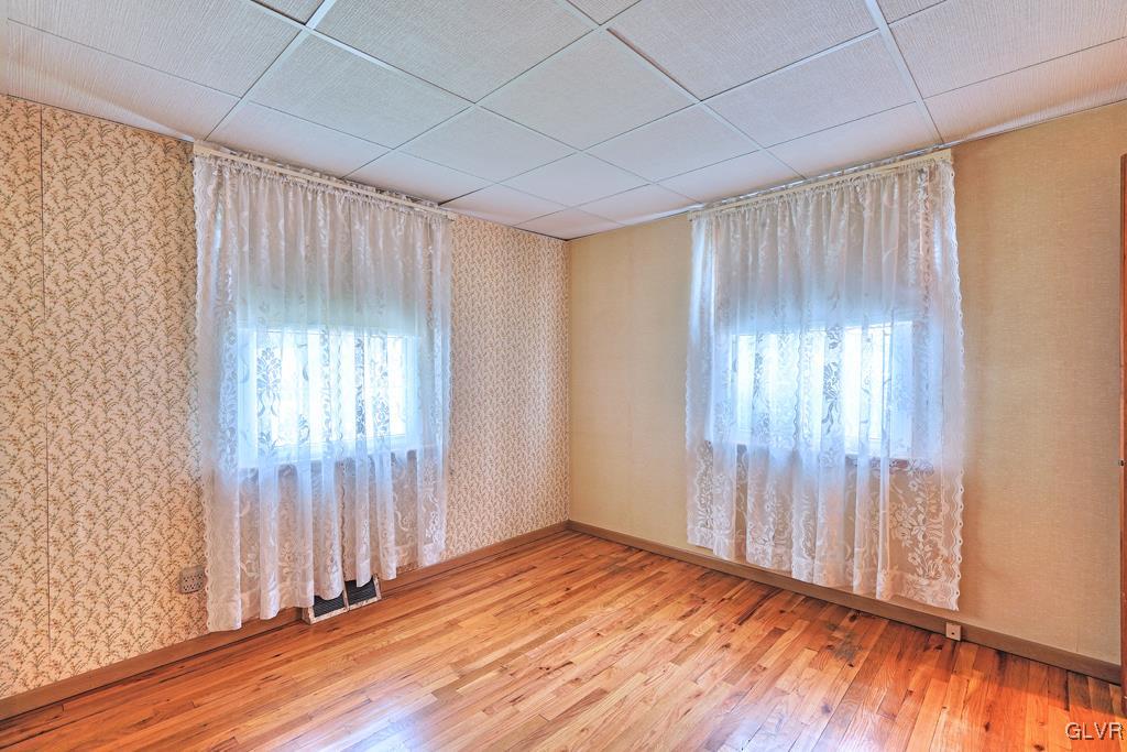 403 Maple Road Hellertown, PA 18055 - Photo 17 of 34 Gallery Image 17