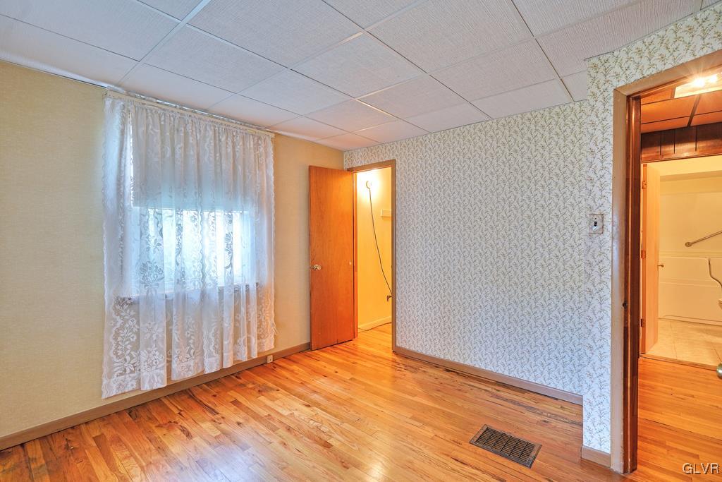 403 Maple Road Hellertown, PA 18055 - Photo 18 of 34 Gallery Image 18