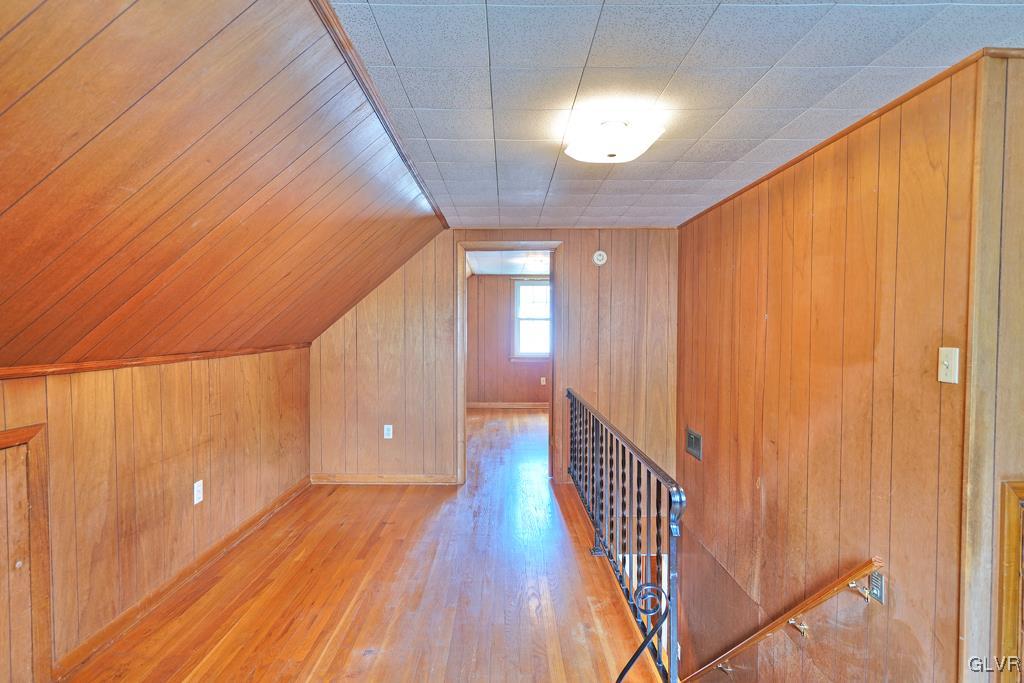 403 Maple Road Hellertown, PA 18055 - Photo 21 of 34 Gallery Image 21