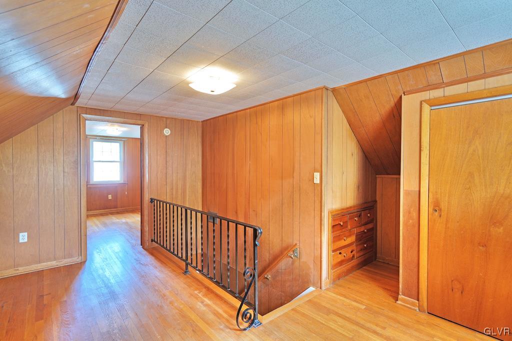 403 Maple Road Hellertown, PA 18055 - Photo 22 of 34 Gallery Image 22