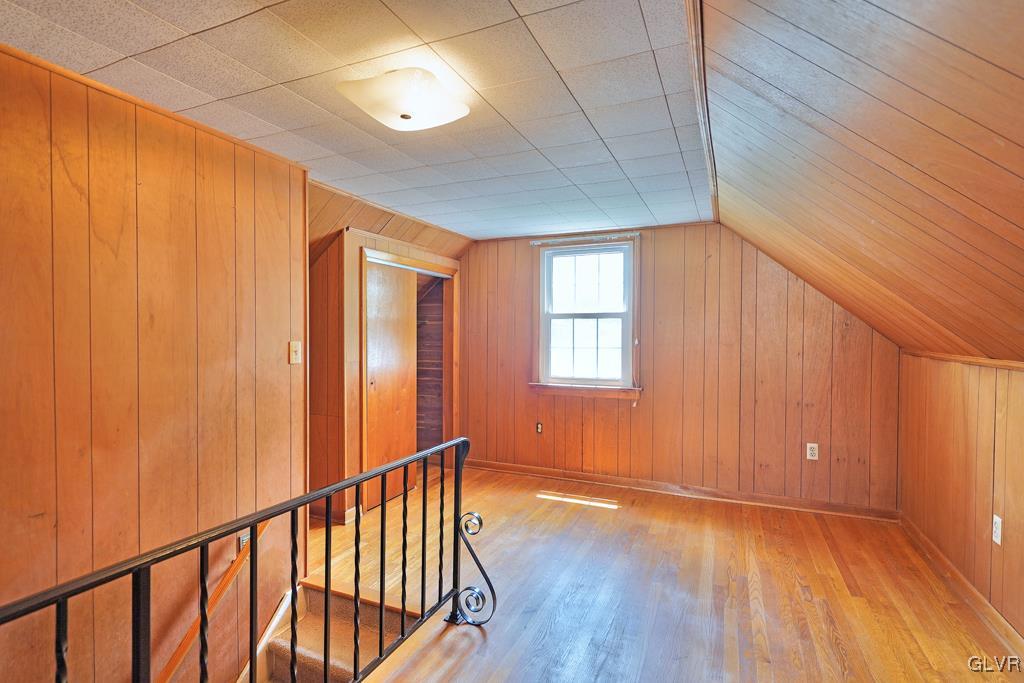 403 Maple Road Hellertown, PA 18055 - Photo 23 of 34 Gallery Image 23