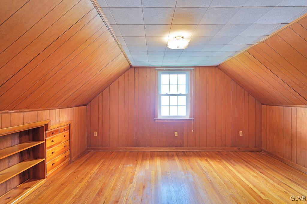 403 Maple Road Hellertown, PA 18055 - Photo 24 of 34 Gallery Image 24