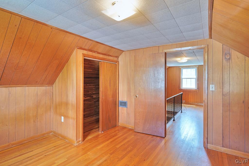 403 Maple Road Hellertown, PA 18055 - Photo 25 of 34 Gallery Image 25