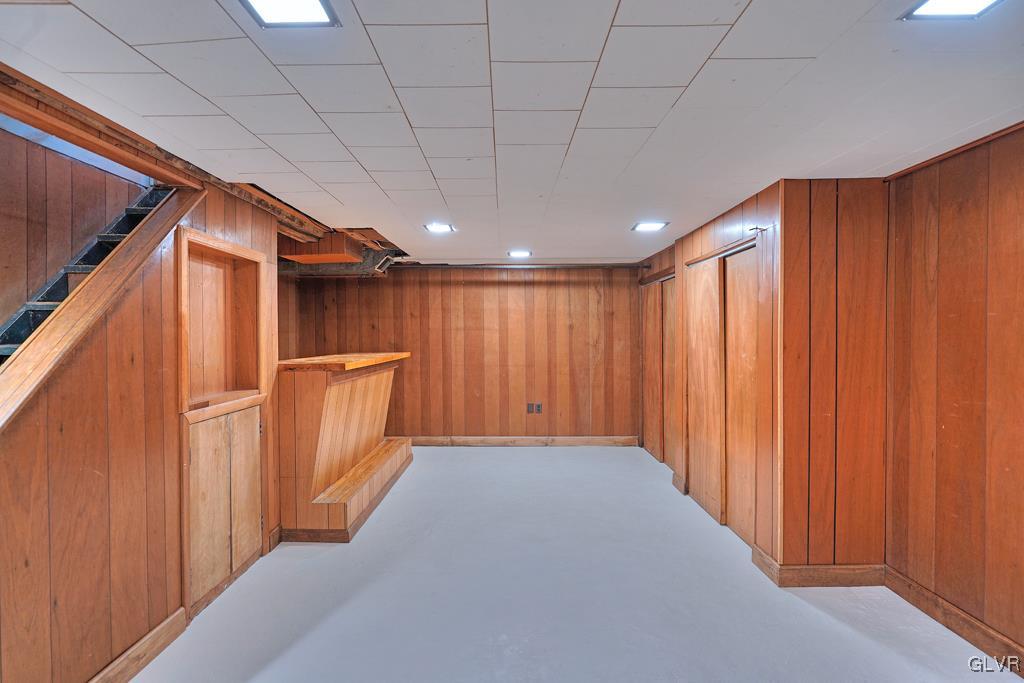 403 Maple Road Hellertown, PA 18055 - Photo 27 of 34 Gallery Image 27