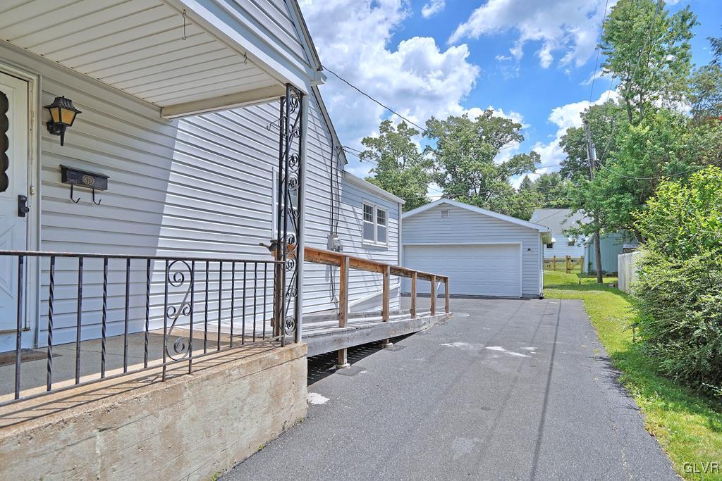 403 Maple Road Hellertown, PA 18055 - Photo 30 of 34 Gallery Image 30