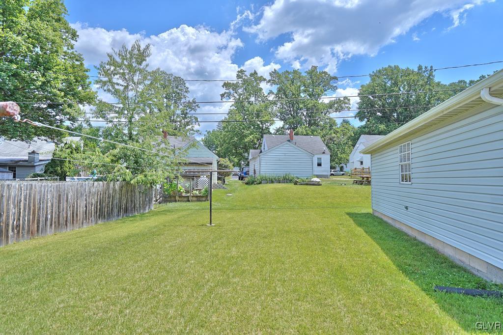 403 Maple Road Hellertown, PA 18055 - Photo 33 of 34 Gallery Image 33