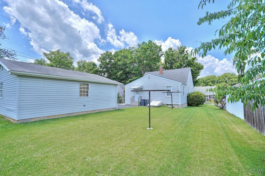 403 Maple Road Hellertown, PA 18055 - Photo 34 of 34 Gallery Image 34