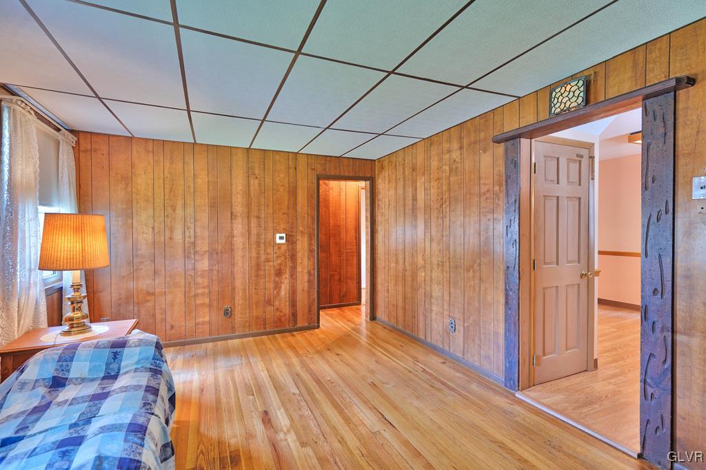 403 Maple Road Hellertown, PA 18055 - Photo 4 of 34 Gallery Image 4
