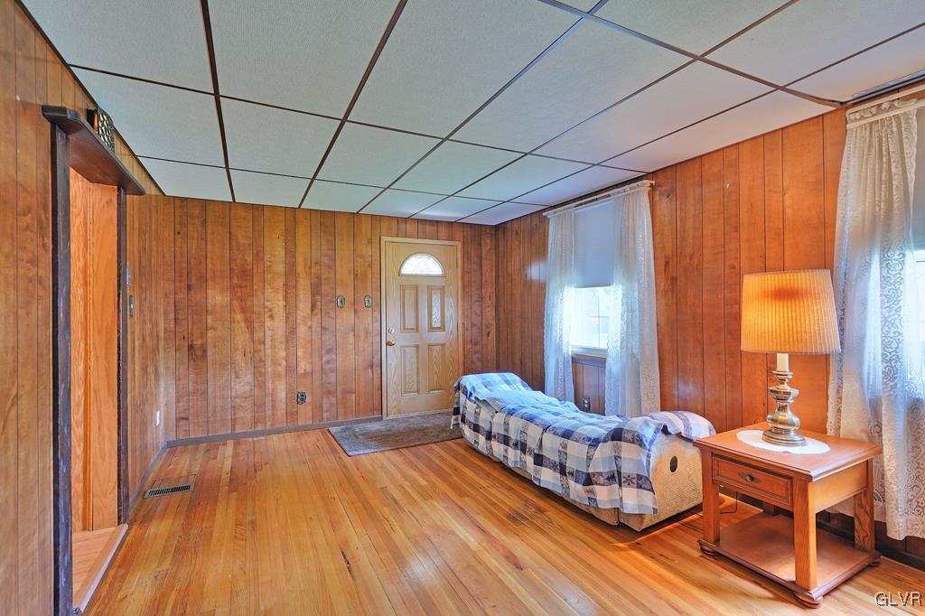 403 Maple Road Hellertown, PA 18055 - Photo 5 of 34 Gallery Image 5