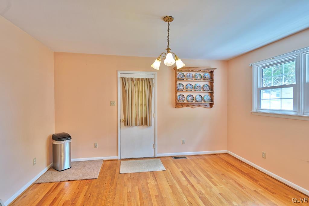 403 Maple Road Hellertown, PA 18055 - Photo 8 of 34 Gallery Image 8