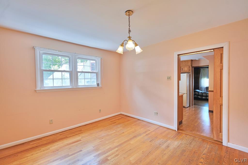 403 Maple Road Hellertown, PA 18055 - Photo 9 of 34 Gallery Image 9