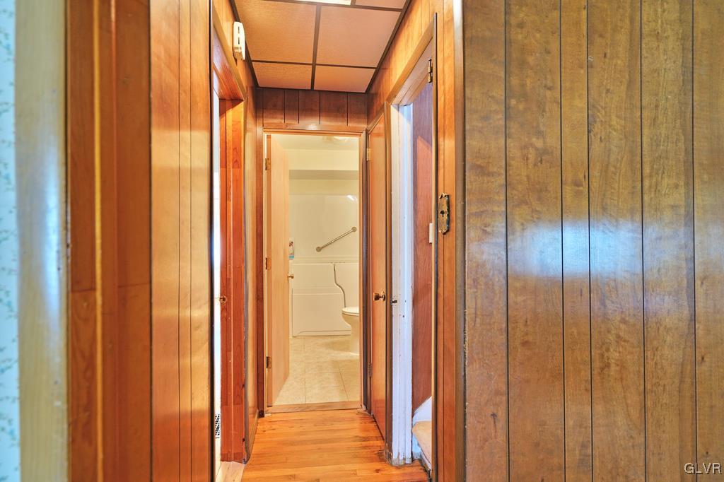 403 Maple Road Hellertown, PA 18055 - Photo 10 of 34 Gallery Image 10