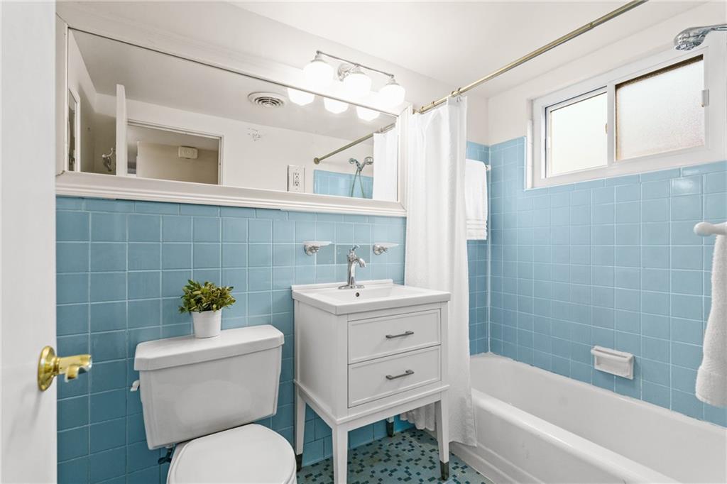 20 26th Street Northwest, Unit A1 Atlanta, GA 30309 - Photo 15 of 21