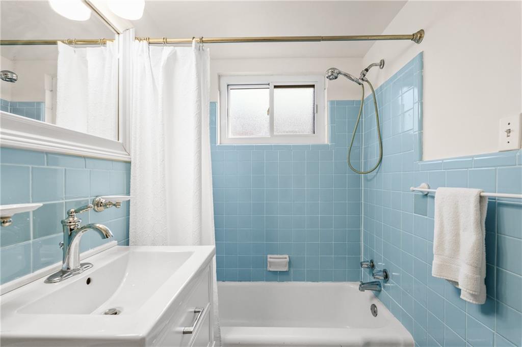 20 26th Street Northwest, Unit A1 Atlanta, GA 30309 - Photo 16 of 21