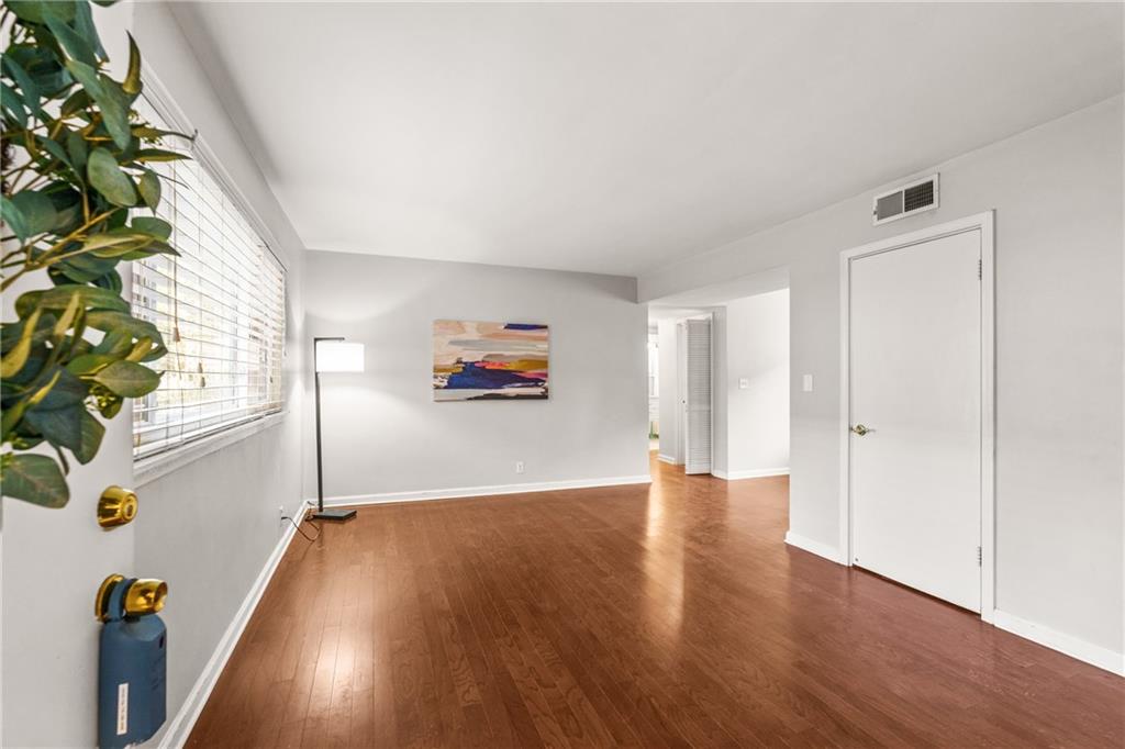 20 26th Street Northwest, Unit A1 Atlanta, GA 30309 - Photo 6 of 21