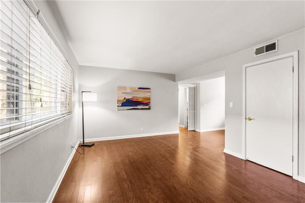 20 26th Street Northwest, Unit A1 Atlanta, GA 30309 - Photo 7 of 21