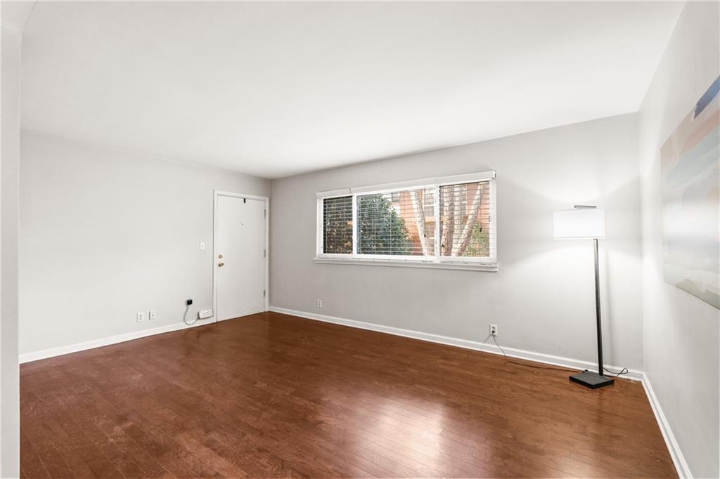 20 26th Street Northwest, Unit A1 Atlanta, GA 30309 - Photo 8 of 21