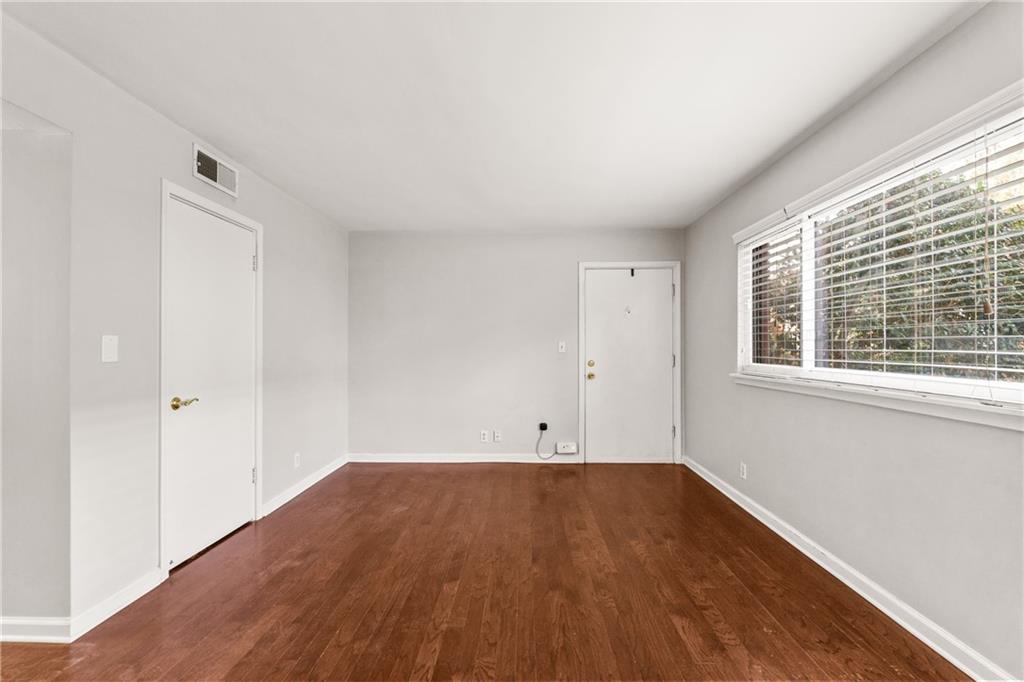 20 26th Street Northwest, Unit A1 Atlanta, GA 30309 - Photo 9 of 21