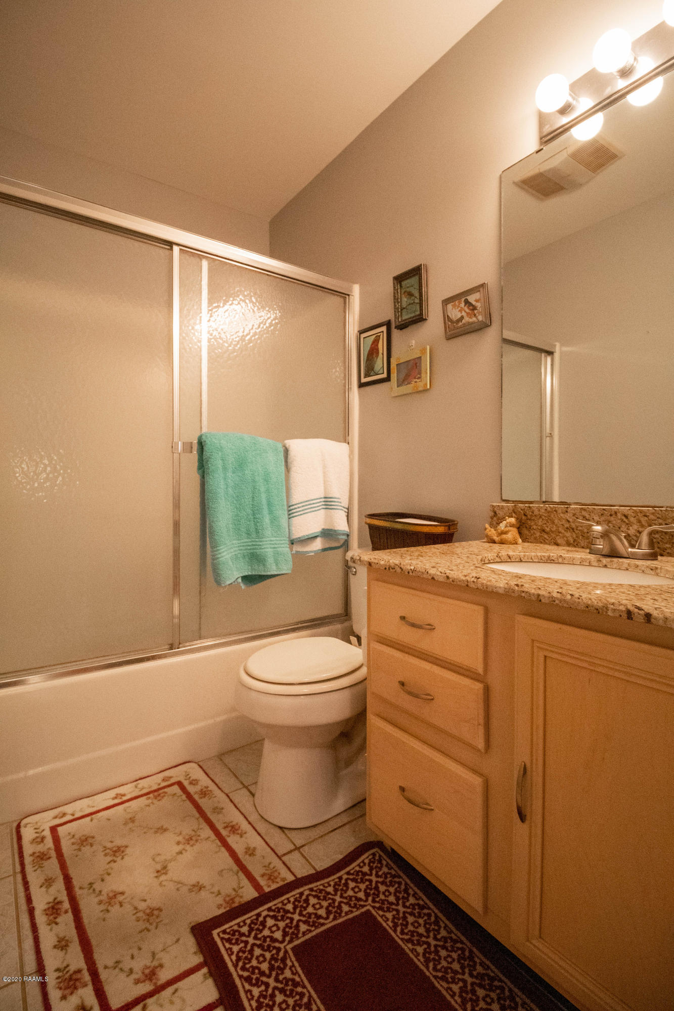 209 Cankton Road Carencro, LA 70520 - Photo 17 of 23 Gallery Image 17