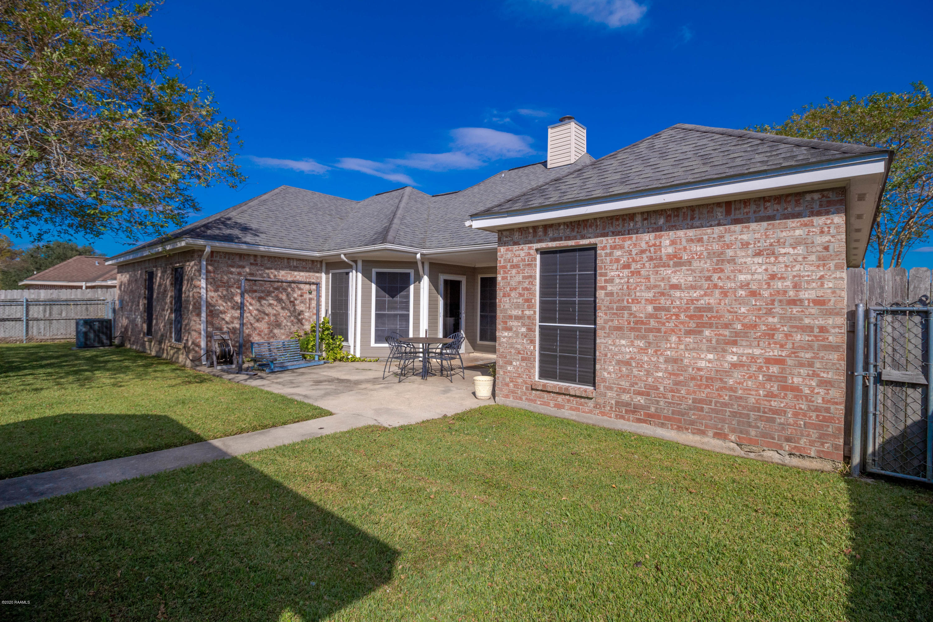 209 Cankton Road Carencro, LA 70520 - Photo 21 of 23 Gallery Image 21