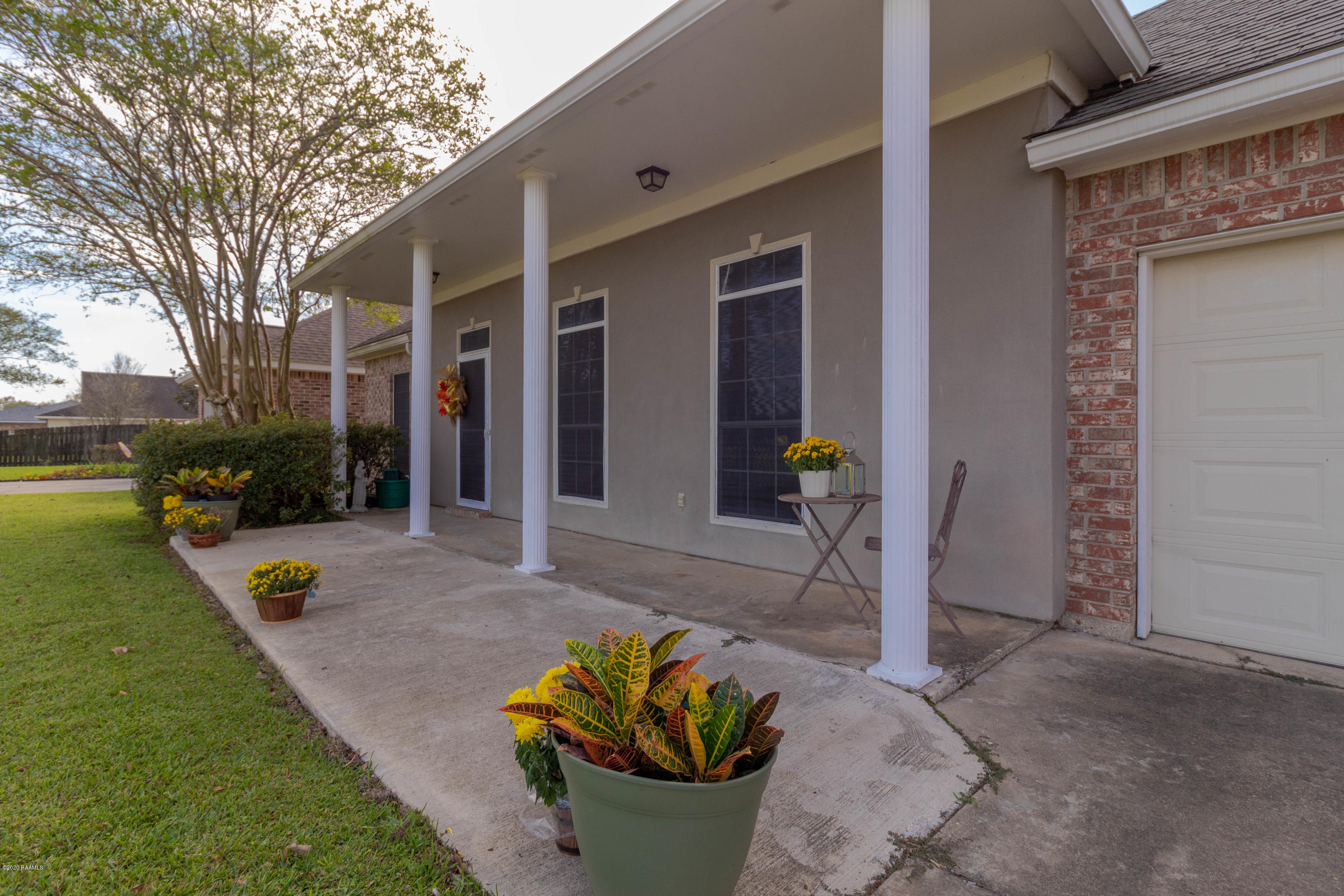 209 Cankton Road Carencro, LA 70520 - Photo 3 of 23 Gallery Image 3