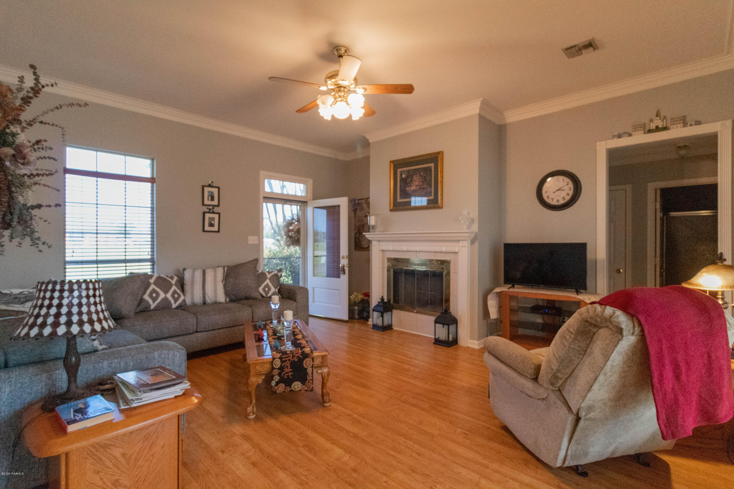 209 Cankton Road Carencro, LA 70520 - Photo 7 of 23 Gallery Image 7