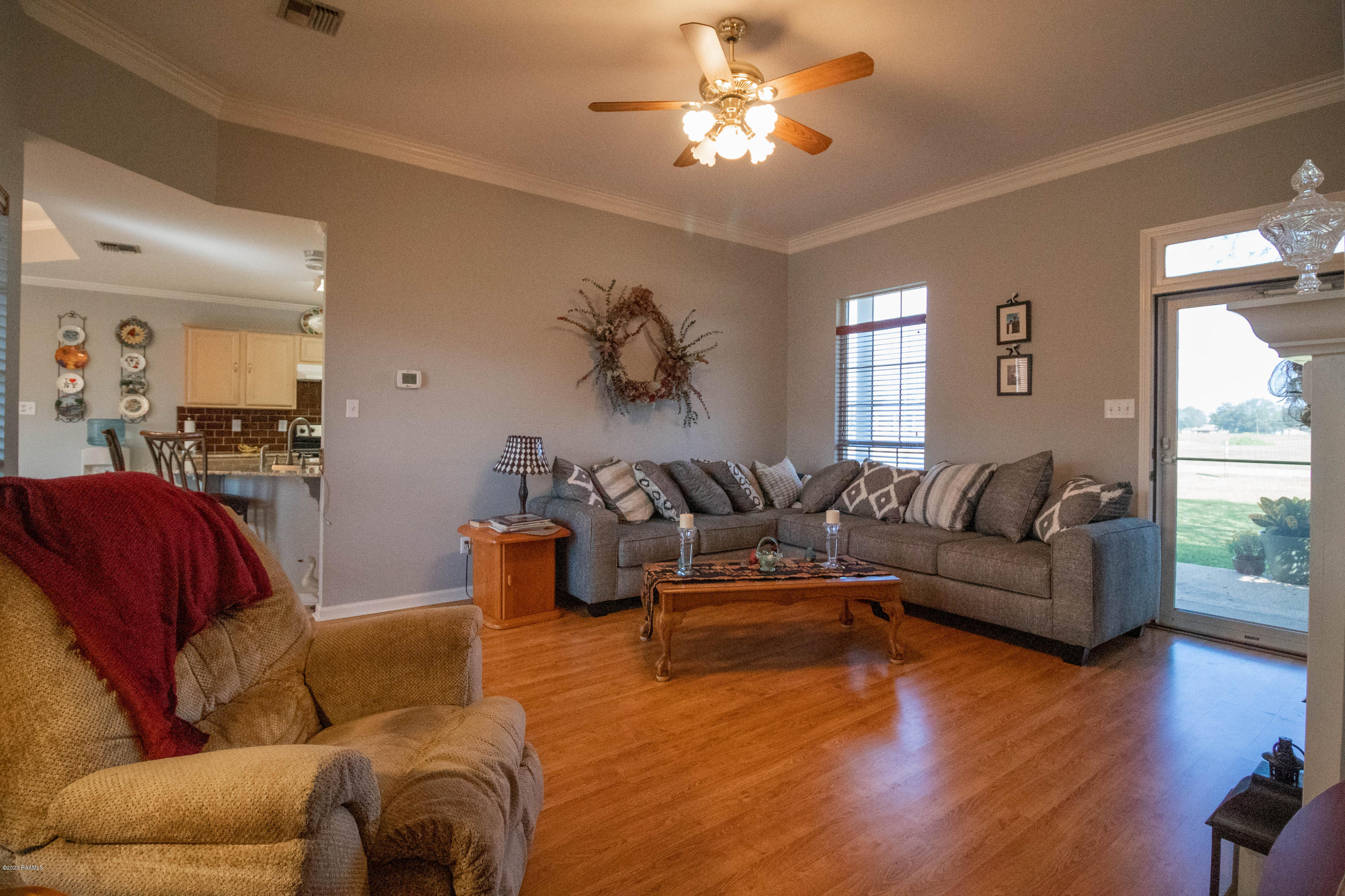 209 Cankton Road Carencro, LA 70520 - Photo 8 of 23 Gallery Image 8