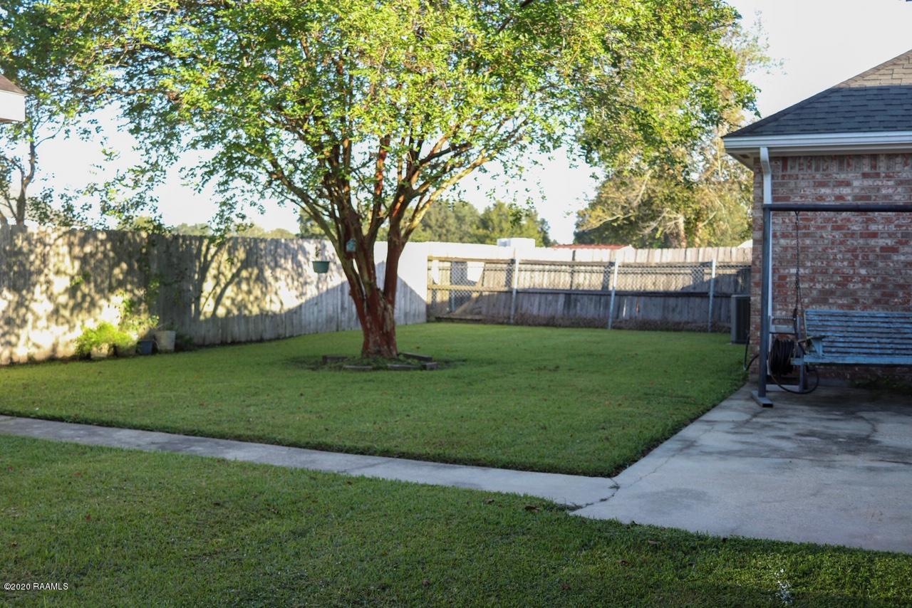 209 Cankton Road Carencro, LA 70520 - Photo 9 of 23 Gallery Image 9