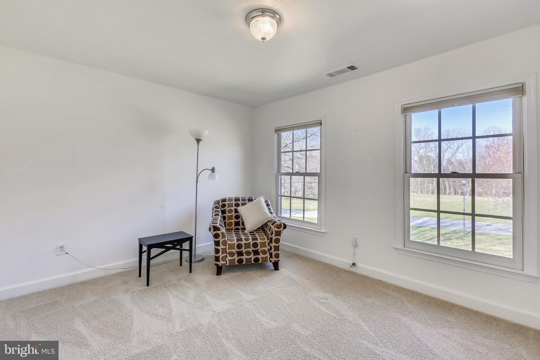 22406 Sweetleaf Lane Gaithersburg, MD 20882 - Photo 39 of 60 Third Bedroom