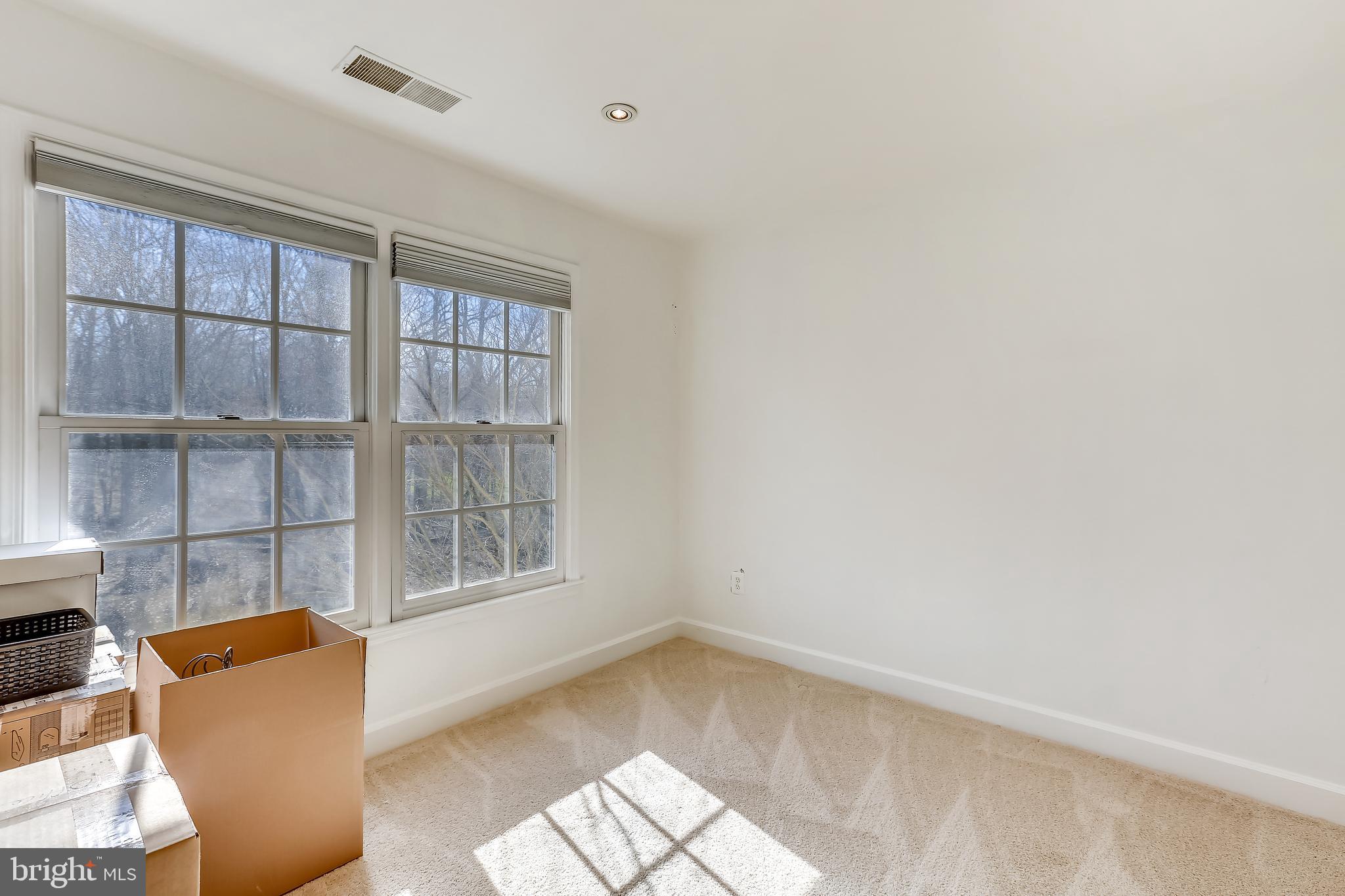 22406 Sweetleaf Lane Gaithersburg, MD 20882 - Photo 40 of 60 Fourth Bedroom