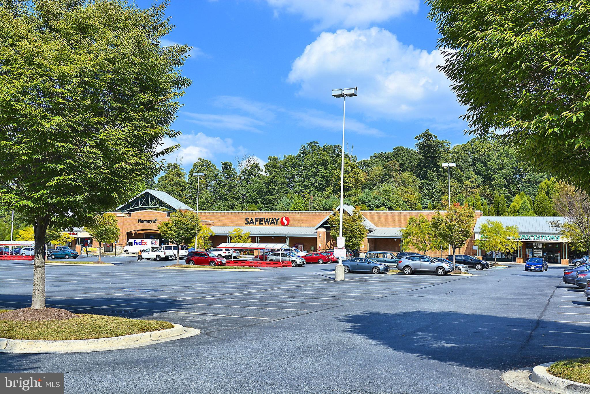 22406 Sweetleaf Lane Gaithersburg, MD 20882 - Photo 60 of 60 More Shopping...