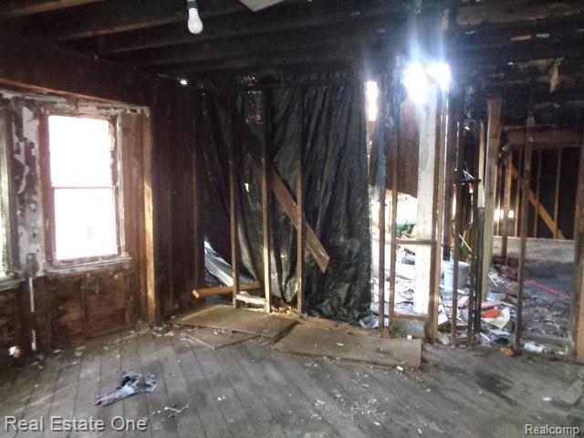 14675 Rutland Street Detroit, MI 48227 - Photo 19 of 27 DSC06830.JPG