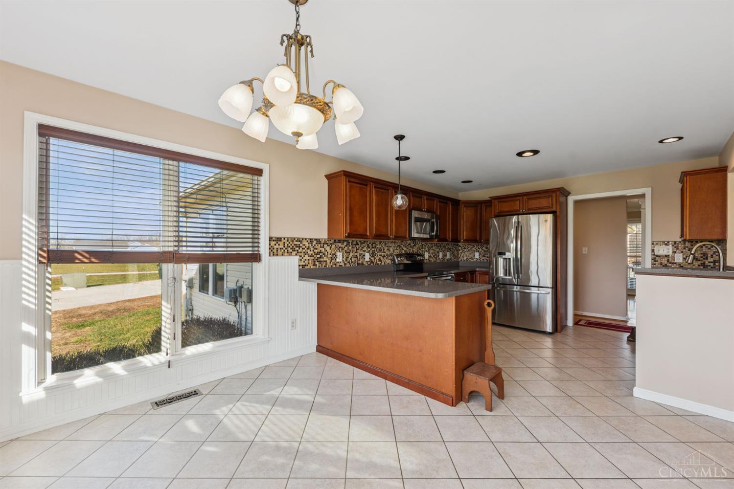 3283 Macedonia Road Bethel, OH 45106 - Photo 21 of 53