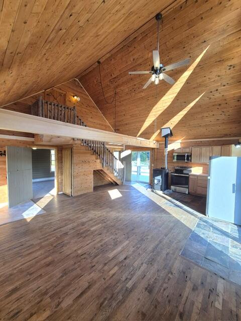 2048 County Road New Limerick, ME 04761 - Photo 8 of 31 20260807_180114