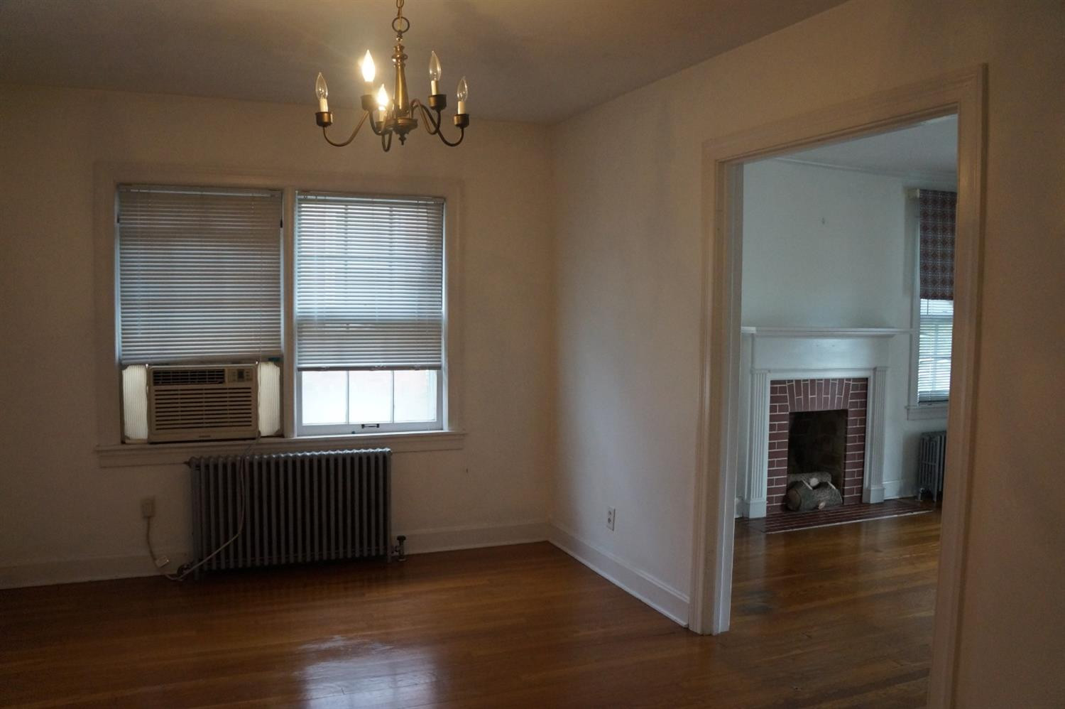 1409 Fontaine Road Lexington, KY 40502 - Photo 37 of 69 Listing Photo