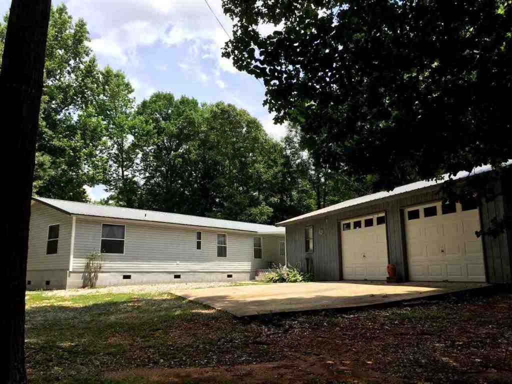 1144 Whiten Road Belton, SC 29627 - Photo 12 of 32