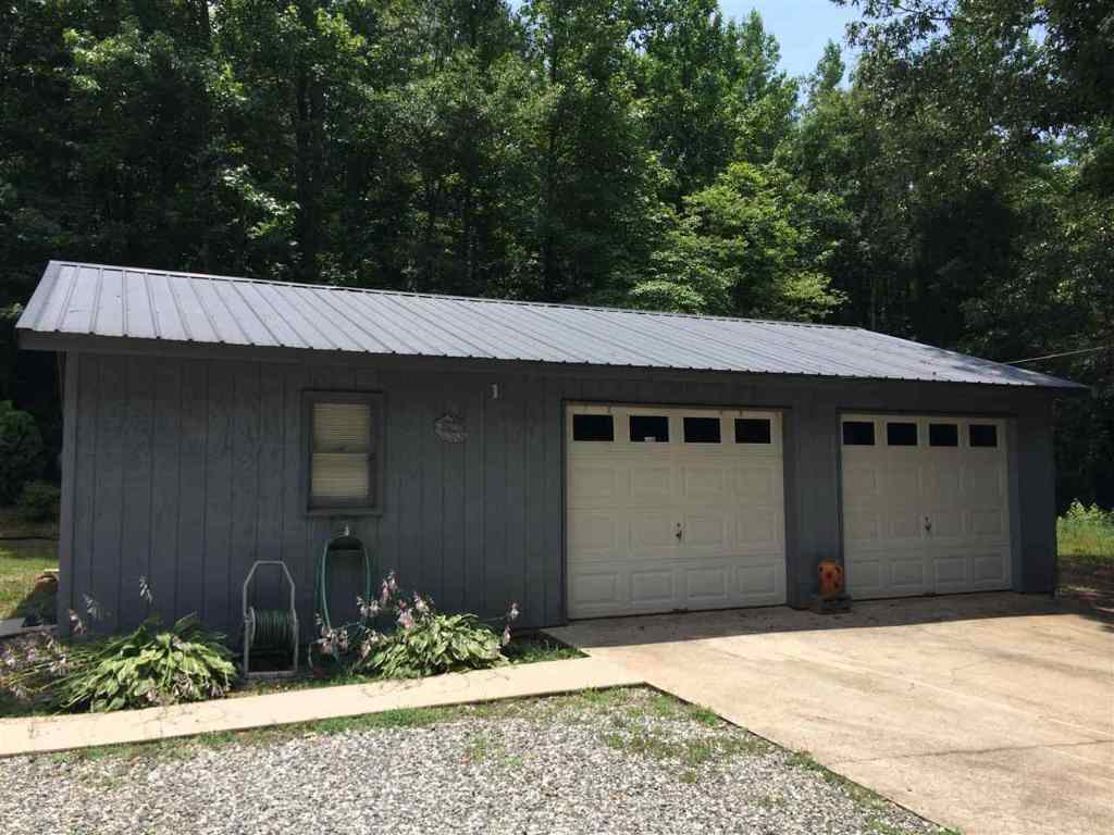 1144 Whiten Road Belton, SC 29627 - Photo 14 of 32