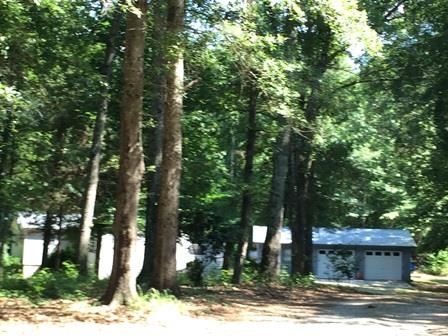 1144 Whiten Road Belton, SC 29627 - Photo 22 of 32