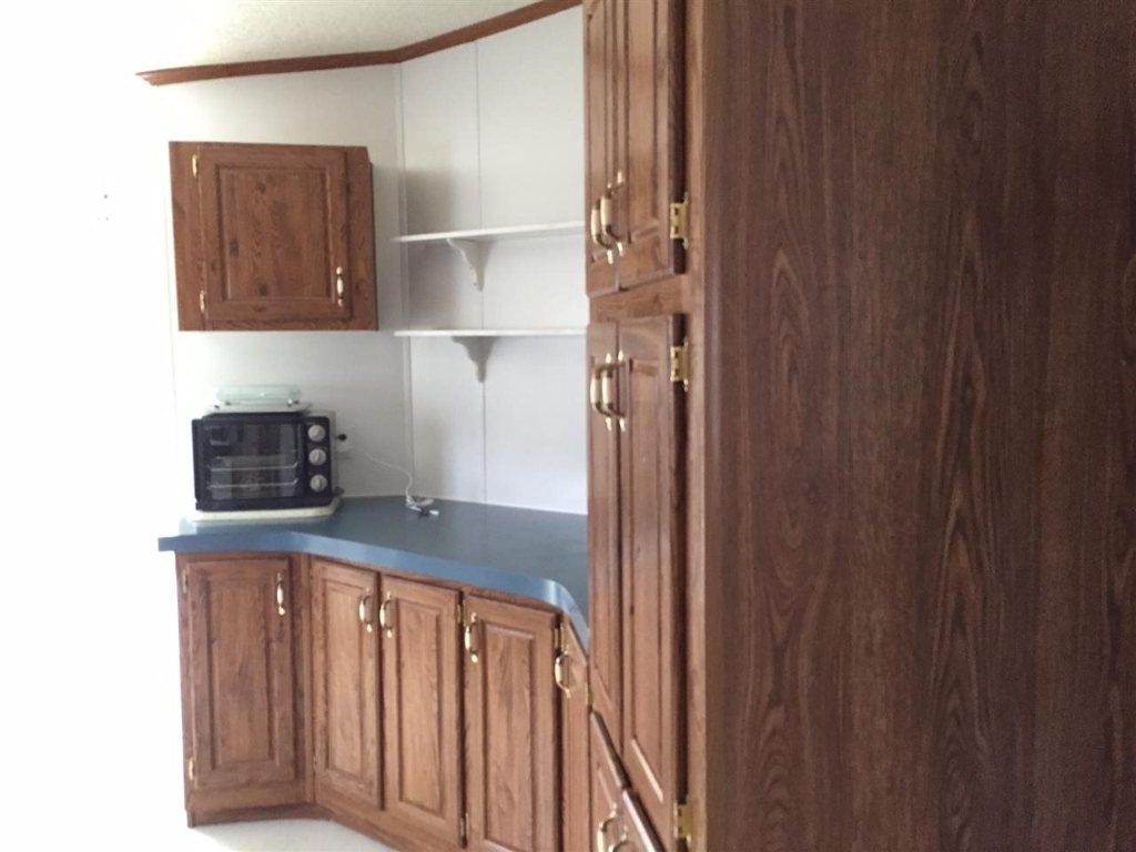1144 Whiten Road Belton, SC 29627 - Photo 24 of 32