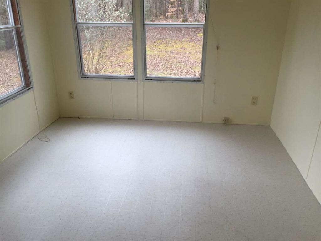 1144 Whiten Road Belton, SC 29627 - Photo 25 of 32