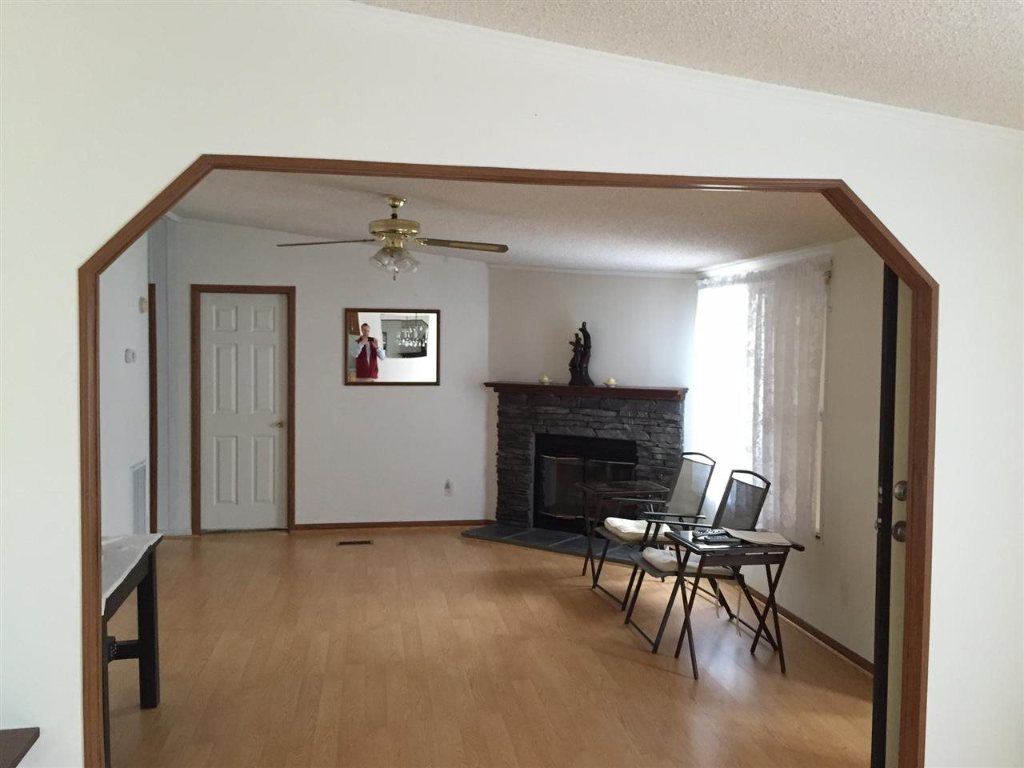1144 Whiten Road Belton, SC 29627 - Photo 28 of 32