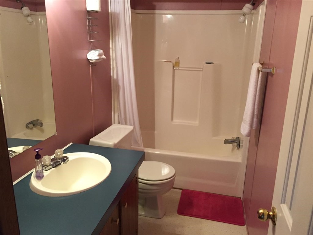 1144 Whiten Road Belton, SC 29627 - Photo 29 of 32
