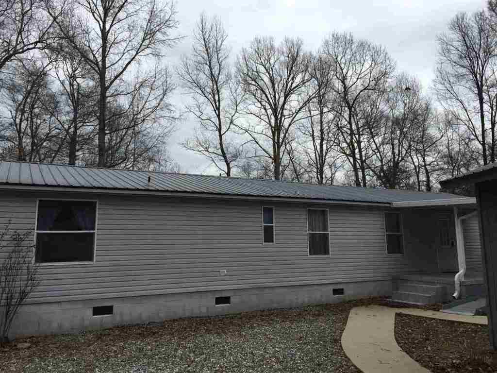 1144 Whiten Road Belton, SC 29627 - Photo 31 of 32