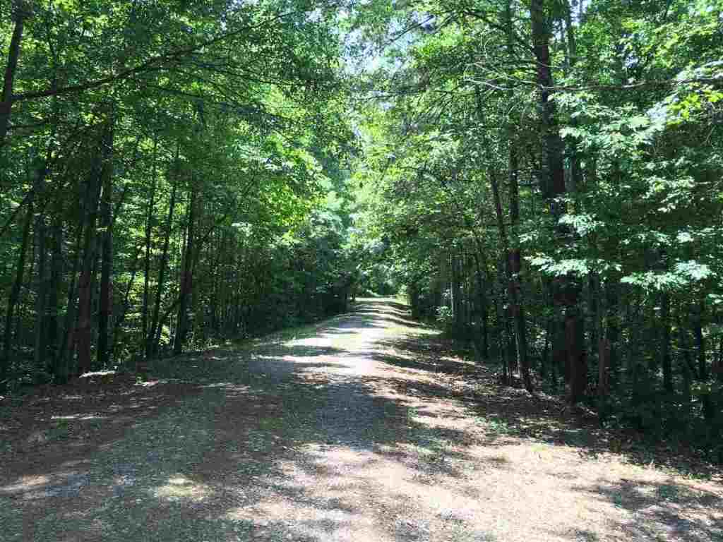 1144 Whiten Road Belton, SC 29627 - Photo 7 of 32