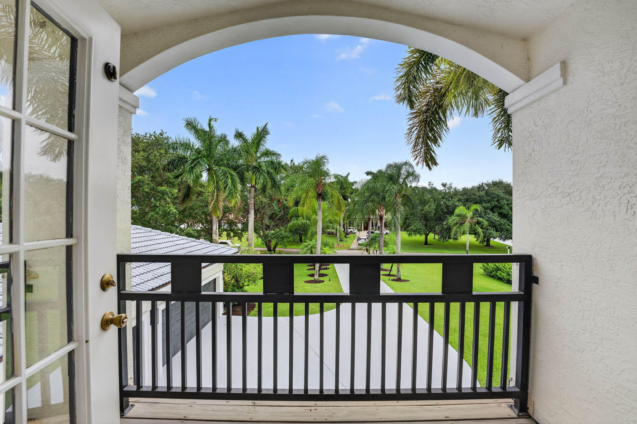 8346 Sawpine Road Delray Beach, FL 33446 - Photo 62 of 99 63-web-or-mls-DSC01155