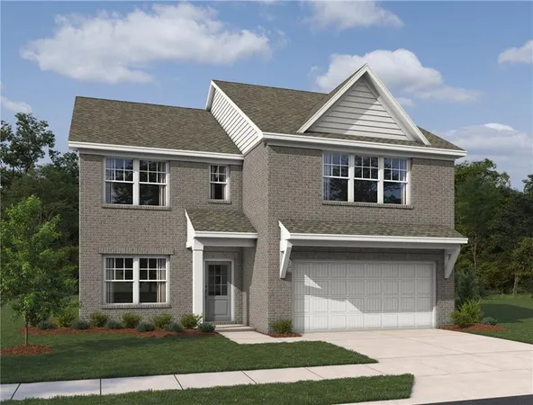 $399,900 | 92 Silverleaf Trail, Bethlehem, GA 30620