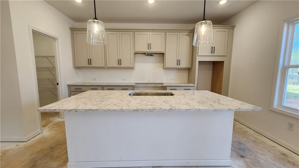 92 Silverleaf Trail Bethlehem, GA 30620 - Photo 11 of 47