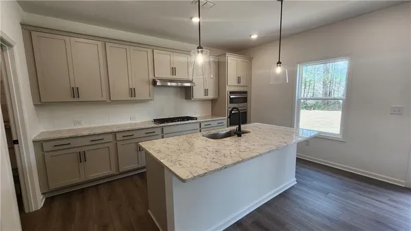 $399,900 | 92 Silverleaf Trail, Bethlehem, GA 30620